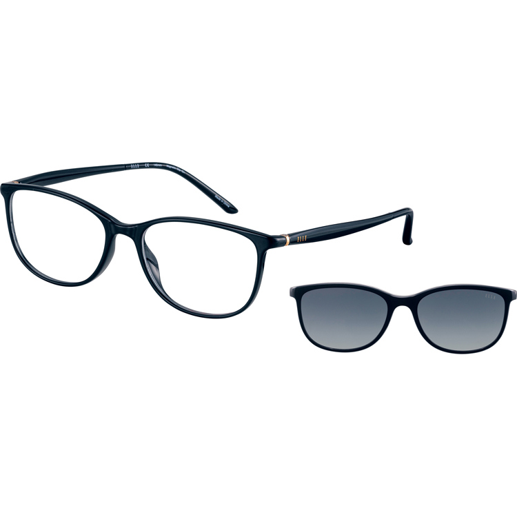 Picture of Elle Eyeglasses EL 13510