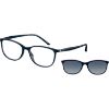 Picture of Elle Eyeglasses EL 13510