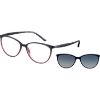 Picture of Elle Eyeglasses EL 13511