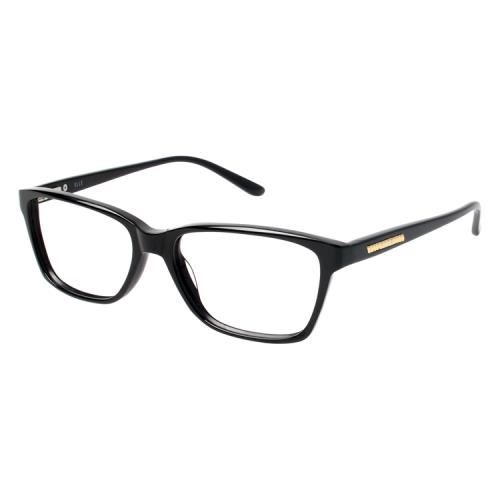 Picture of Elle Eyeglasses EL 13367
