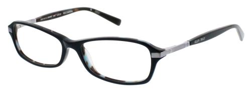 Picture of Ellen Tracy Eyeglasses LECCE