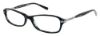 Picture of Ellen Tracy Eyeglasses LECCE