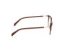Picture of Emilio Pucci Eyeglasses EP5253