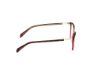 Picture of Emilio Pucci Eyeglasses EP5253