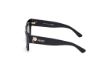 Picture of Emilio Pucci Sunglasses EP0215