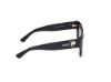 Picture of Emilio Pucci Sunglasses EP0215