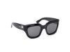 Picture of Emilio Pucci Sunglasses EP0215