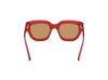 Picture of Emilio Pucci Sunglasses EP0215