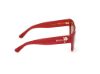 Picture of Emilio Pucci Sunglasses EP0215