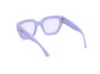 Picture of Emilio Pucci Sunglasses EP0215