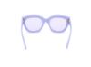 Picture of Emilio Pucci Sunglasses EP0215