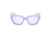 Picture of Emilio Pucci Sunglasses EP0215