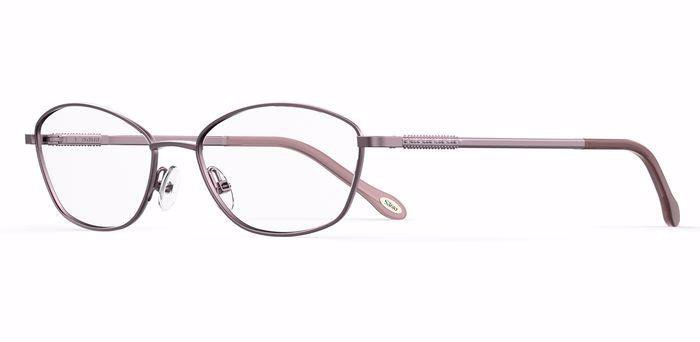 Picture of Emozioni Eyeglasses 4393