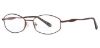 Picture of Emozioni Eyeglasses 4383