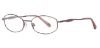 Picture of Emozioni Eyeglasses 4383