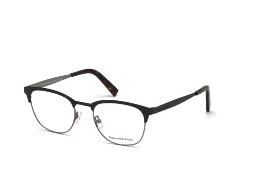 Picture of Ermenegildo Zegna Eyeglasses EZ5099