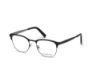 Picture of Ermenegildo Zegna Eyeglasses EZ5099