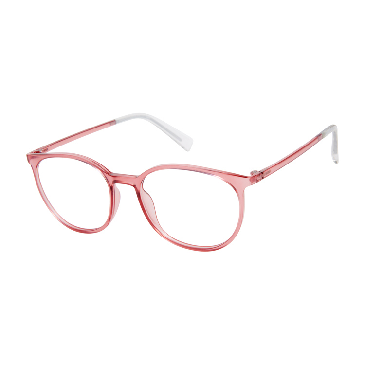 Picture of Esprit Eyeglasses ET 33471