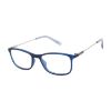 Picture of Esprit Eyeglasses ET 33454