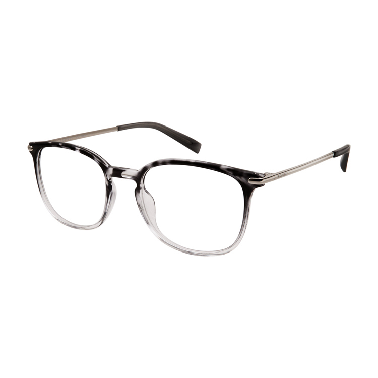 Picture of Esprit Eyeglasses ET 17569