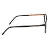 Picture of Flexon Eyeglasses E1150