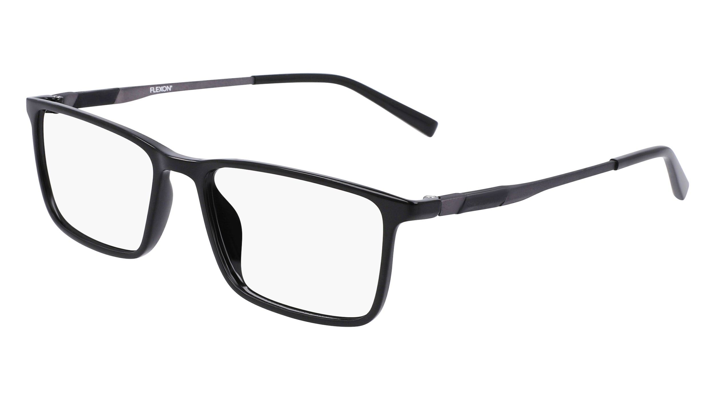 Picture of Flexon Eyeglasses EP8018