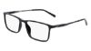 Picture of Flexon Eyeglasses EP8018