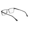 Picture of Flexon Eyeglasses FLX1006MAG-SET