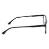 Picture of Flexon Eyeglasses FLX1006MAG-SET
