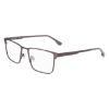 Picture of Flexon Eyeglasses FLX1006MAG-SET