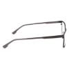 Picture of Flexon Eyeglasses FLX1006MAG-SET