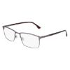 Picture of Flexon Eyeglasses E1129