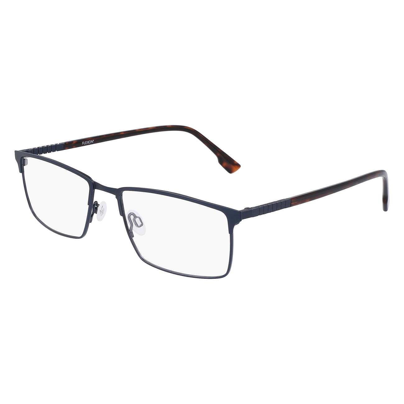 Picture of Flexon Eyeglasses E1129