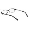 Picture of Flexon Eyeglasses J4009