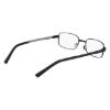 Picture of Flexon Eyeglasses J4009