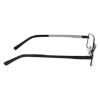 Picture of Flexon Eyeglasses J4009
