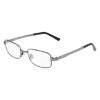 Picture of Flexon Eyeglasses J4009