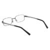 Picture of Flexon Eyeglasses J4009