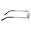 Picture of Flexon Eyeglasses J4009
