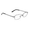 Picture of Flexon Eyeglasses J4009