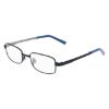 Picture of Flexon Eyeglasses J4009