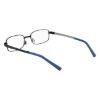Picture of Flexon Eyeglasses J4009