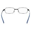 Picture of Flexon Eyeglasses J4009