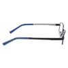Picture of Flexon Eyeglasses J4009