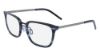 Picture of Flexon Eyeglasses B2020