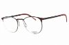 Picture of Flexon Eyeglasses B2000
