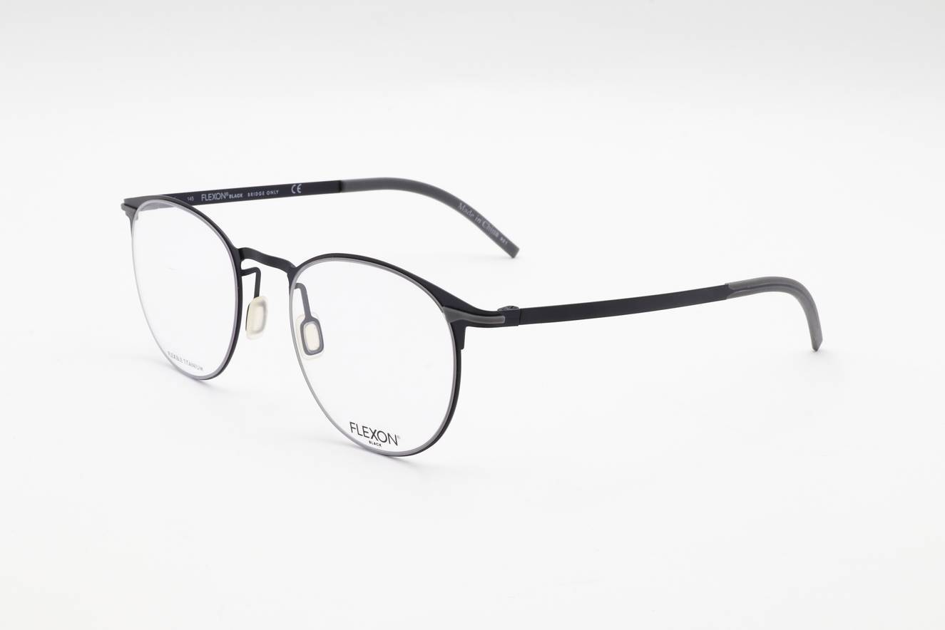 Picture of Flexon Eyeglasses B2000