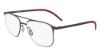 Picture of Flexon Eyeglasses B2004