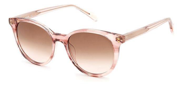 Picture of Fossil Sunglasses FOS 2118/S