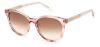 Picture of Fossil Sunglasses FOS 2118/S